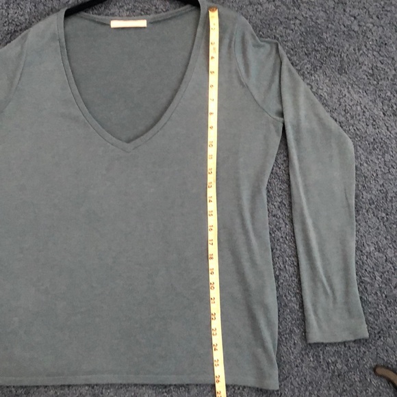 Mickey and Jenny Top NWOT Sz M - Picture 4 of 6